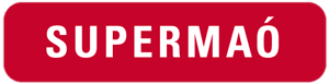 supermaó
